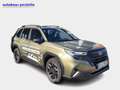 Subaru Forester 2.0ie e-Boxer AWD Exclusive Vert - thumbnail 1