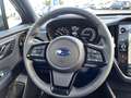 Subaru Forester 2.0ie e-Boxer AWD Exclusive Grün - thumbnail 13