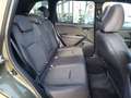 Subaru Forester 2.0ie e-Boxer AWD Exclusive Grün - thumbnail 8