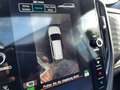 Subaru Forester 2.0ie e-Boxer AWD Exclusive Grün - thumbnail 23