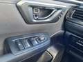Subaru Forester 2.0ie e-Boxer AWD Exclusive Grün - thumbnail 19