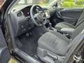 Volkswagen Tiguan 2.0 TSI 4Motion DSG OPF Comfortline R LINE Noir - thumbnail 6