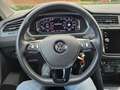 Volkswagen Tiguan 2.0 TSI 4Motion DSG OPF Comfortline R LINE Noir - thumbnail 12