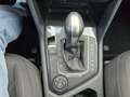 Volkswagen Tiguan 2.0 TSI 4Motion DSG OPF Comfortline R LINE Noir - thumbnail 13