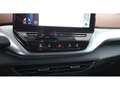 Volkswagen ID.4 Pro Performance Business 77kWh Aut MATRIX Weiß - thumbnail 18
