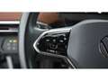 Volkswagen ID.4 Pro Performance Business 77kWh Aut MATRIX Weiß - thumbnail 22