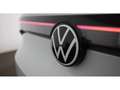 Volkswagen ID.4 Pro Performance Business 77kWh Aut MATRIX Weiß - thumbnail 8