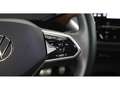 Volkswagen ID.4 Pro Performance Business 77kWh Aut MATRIX Weiß - thumbnail 21