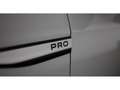 Volkswagen ID.4 Pro Performance Business 77kWh Aut MATRIX Weiß - thumbnail 15