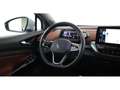 Volkswagen ID.4 Pro Performance Business 77kWh Aut MATRIX Weiß - thumbnail 12
