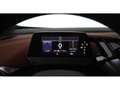 Volkswagen ID.4 Pro Performance Business 77kWh Aut MATRIX Weiß - thumbnail 20