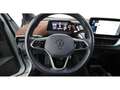 Volkswagen ID.4 Pro Performance Business 77kWh Aut MATRIX Weiß - thumbnail 23
