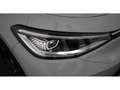 Volkswagen ID.4 Pro Performance Business 77kWh Aut MATRIX Weiß - thumbnail 10