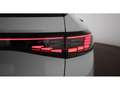 Volkswagen ID.4 Pro Performance Business 77kWh Aut MATRIX Weiß - thumbnail 9
