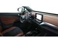 Volkswagen ID.4 Pro Performance Business 77kWh Aut MATRIX Weiß - thumbnail 13