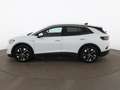 Volkswagen ID.4 Pro Performance Business 77kWh Aut MATRIX Weiß - thumbnail 6