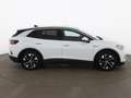 Volkswagen ID.4 Pro Performance Business 77kWh Aut MATRIX Weiß - thumbnail 4