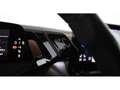 Volkswagen ID.4 Pro Performance Business 77kWh Aut MATRIX Weiß - thumbnail 19