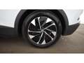 Volkswagen ID.4 Pro Performance Business 77kWh Aut MATRIX Weiß - thumbnail 27