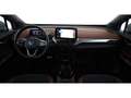 Volkswagen ID.4 Pro Performance Business 77kWh Aut MATRIX Weiß - thumbnail 11