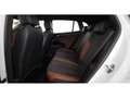 Volkswagen ID.4 Pro Performance Business 77kWh Aut MATRIX Weiß - thumbnail 26