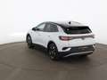 Volkswagen ID.4 Pro Performance Business 77kWh Aut MATRIX Weiß - thumbnail 7