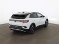 Volkswagen ID.4 Pro Performance Business 77kWh Aut MATRIX Weiß - thumbnail 3