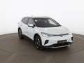 Volkswagen ID.4 Pro Performance Business 77kWh Aut MATRIX Weiß - thumbnail 5