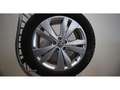 Volkswagen ID.4 Pro Performance Business 77kWh Aut MATRIX Weiß - thumbnail 29