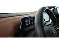 Volkswagen ID.4 Pro Performance Business 77kWh Aut MATRIX Weiß - thumbnail 16