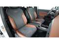 Volkswagen ID.4 Pro Performance Business 77kWh Aut MATRIX Weiß - thumbnail 14