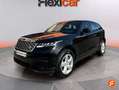 Land Rover Range Rover Velar 2.0D I4 150kW (204CV) 4WD Auto Negro - thumbnail 3