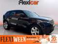 Land Rover Range Rover Velar 2.0D I4 150kW (204CV) 4WD Auto Negro - thumbnail 1