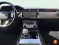 Land Rover Range Rover Velar 2.0D I4 150kW (204CV) 4WD Auto Negro - thumbnail 22