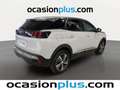 Peugeot 3008 1.2 S&S PureTech Allure Pack 130 Weiß - thumbnail 4