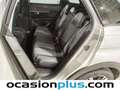 Peugeot 3008 1.2 S&S PureTech Allure Pack 130 Weiß - thumbnail 13