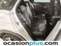 Peugeot 3008 1.2 S&S PureTech Allure Pack 130 Weiß - thumbnail 19