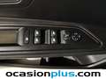 Peugeot 3008 1.2 S&S PureTech Allure Pack 130 Weiß - thumbnail 35