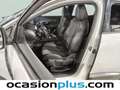 Peugeot 3008 1.2 S&S PureTech Allure Pack 130 Weiß - thumbnail 12
