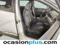 Peugeot 3008 1.2 S&S PureTech Allure Pack 130 Weiß - thumbnail 20