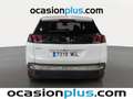 Peugeot 3008 1.2 S&S PureTech Allure Pack 130 Weiß - thumbnail 16