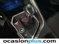 Peugeot 3008 1.2 S&S PureTech Allure Pack 130 Weiß - thumbnail 5