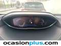 Peugeot 3008 1.2 S&S PureTech Allure Pack 130 Weiß - thumbnail 24