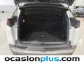Peugeot 3008 1.2 S&S PureTech Allure Pack 130 Weiß - thumbnail 18