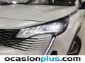 Peugeot 3008 1.2 S&S PureTech Allure Pack 130 Weiß - thumbnail 15
