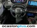 Peugeot 3008 1.2 S&S PureTech Allure Pack 130 Weiß - thumbnail 23