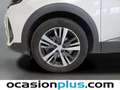 Peugeot 3008 1.2 S&S PureTech Allure Pack 130 Weiß - thumbnail 38