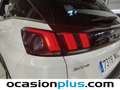 Peugeot 3008 1.2 S&S PureTech Allure Pack 130 Weiß - thumbnail 17