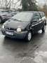 Renault Twingo TWINGO 1.2i Noir - thumbnail 4