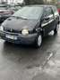 Renault Twingo TWINGO 1.2i Noir - thumbnail 5